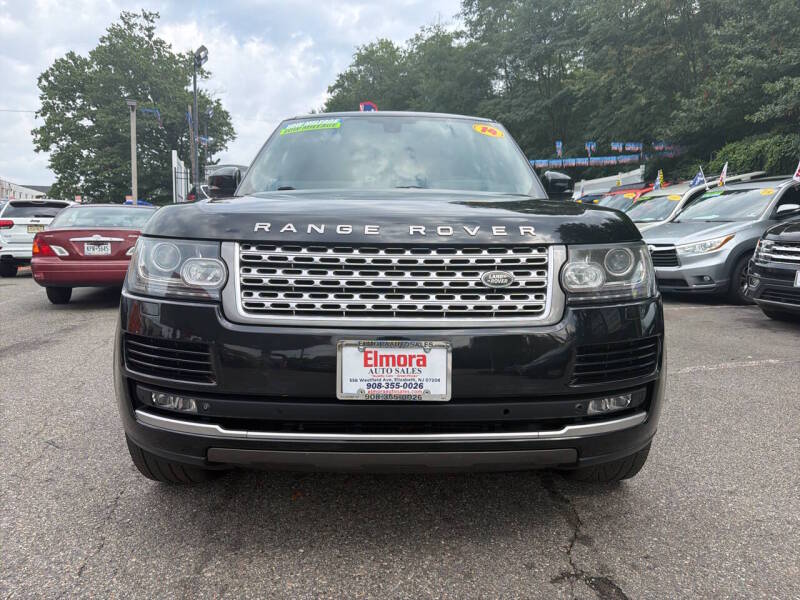 land rover range rover 2014 SALGS2EF9EA137689 image land rover range rover 2014 SALGS2EF9EA137689 image